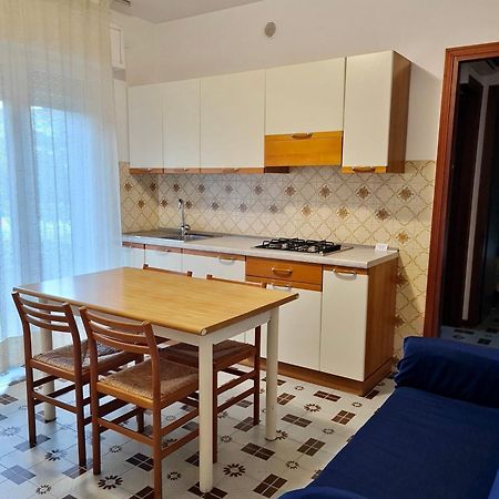 Condominio Mammole Lignano Sabbiadoro Dış mekan fotoğraf