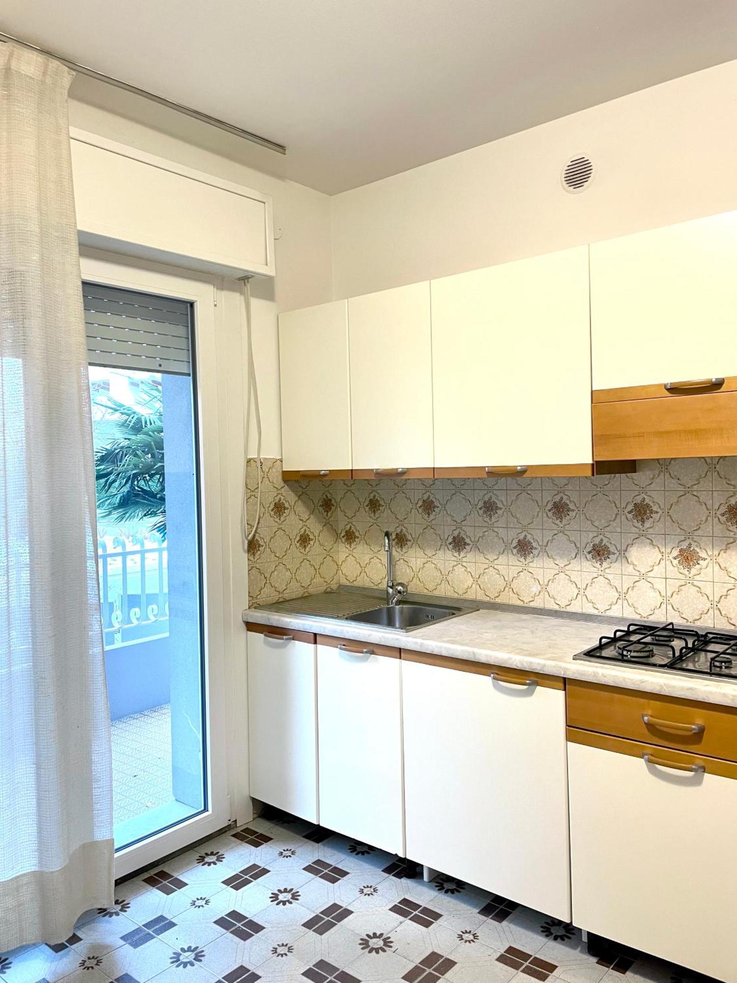 Condominio Mammole Lignano Sabbiadoro Dış mekan fotoğraf