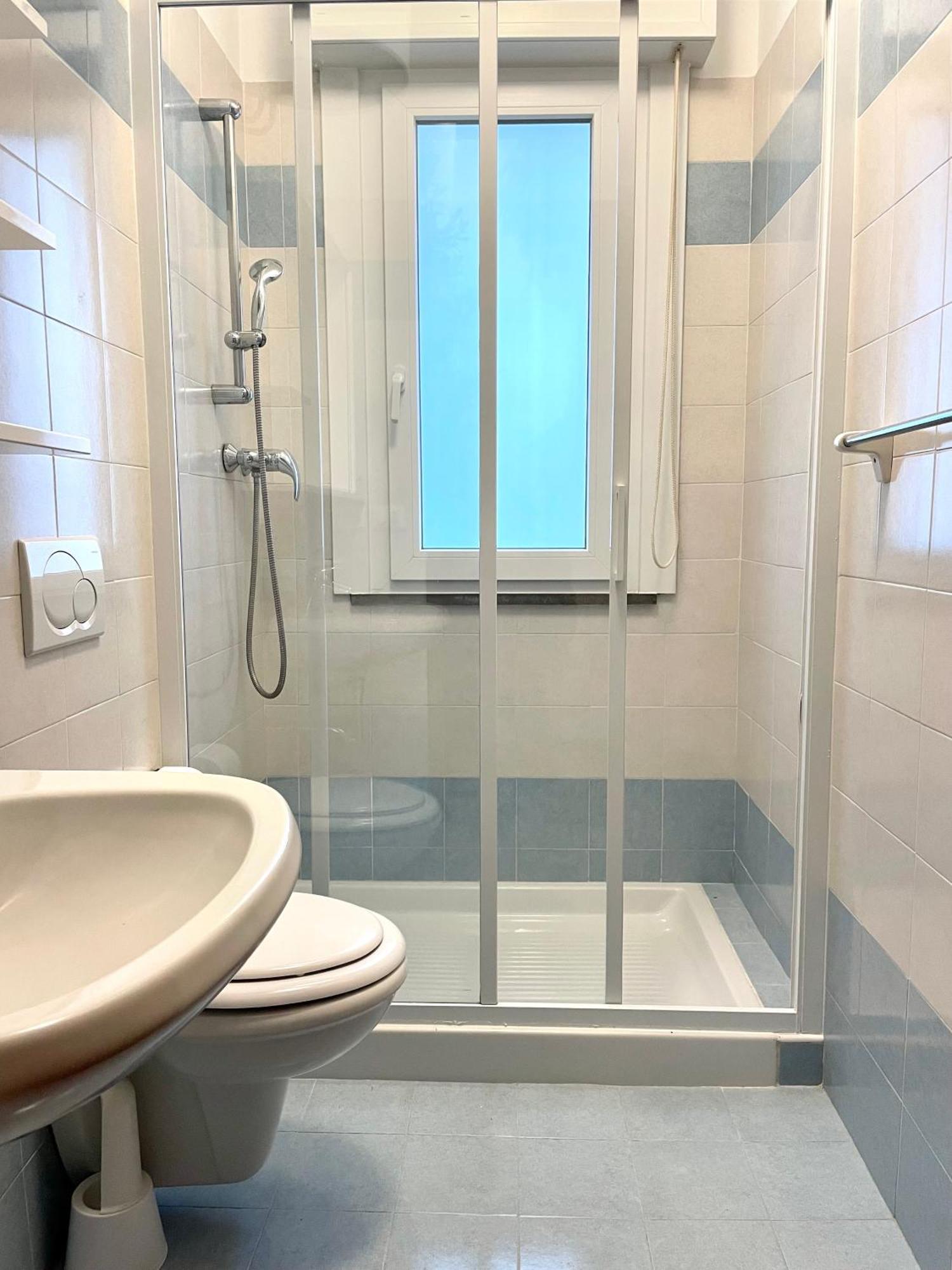 Condominio Mammole Lignano Sabbiadoro Dış mekan fotoğraf